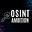 OSINT Ambition's avatar