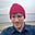 Sean's avatar
