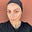 Simona's avatar