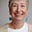 Kay Wilson's avatar
