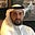 Omar Alromaithi's avatar