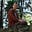 William Morland's avatar
