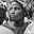 Chris O. Ogunmodede's avatar