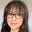 Darlene Gulino's avatar