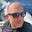 James Ketchell's avatar