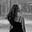 Haydee's avatar