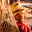 Marty Hiester's avatar