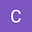 Clay Cosse's avatar