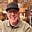 Rich Ward's avatar
