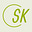 Srikrishna Sajjarao's avatar