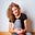 Avatar de Carmina Lozano