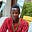 KASOMBA MUSA's avatar