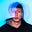 Colin Mortemore's avatar