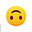 Dappy Hays's avatar