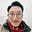 Tony Peng's avatar