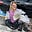 Cheryl Middleditch's avatar