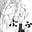 BlueRay's avatar