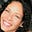 Sharon Koch's avatar