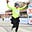 Matt's Motivational Monday's avatar