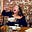 Becca Middleton's avatar