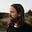 Matthew Clark's avatar