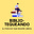 Avatar de Bibliotequeando - Ricardo Lugo