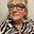 Tracey Reed's avatar