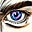 Martha Redsecker's avatar