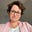 Avatar de Alexandra Soulier Naturopathe