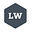 leonie wise • waiheke, nz's avatar