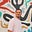 Carlos from Bracero Studio's avatar