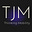 Timothy J McGuckin's avatar