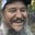 Jimmy T's avatar