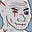 Doji's avatar