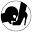 D.F. Blair's avatar