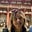 Caroline Rufo's avatar
