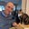 Carl Katz's avatar