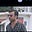 Faisal Aliyar's avatar