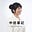 中中's avatar