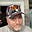 Travis D. Kimrey, Sr.'s avatar
