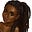 Alice Mamsana's avatar