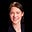Jennifer L. Pelton, Esq.'s avatar