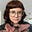 Britt Alderfer's avatar
