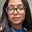 Avatar de Ítala Alves
