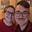 The McGilvray’s's avatar