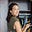 Rebecca Jo-Rushdy's avatar