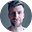 Tobias's avatar