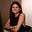 Vivian Nunez's avatar