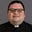 Fr. Allen Kirchner's avatar