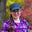 Hannah Klein's avatar